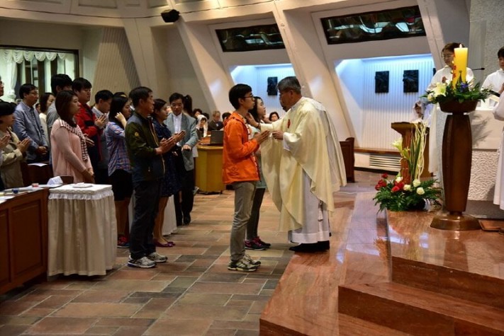 50487ebfeb0060c27a8aafcaad43b7a7_1431268