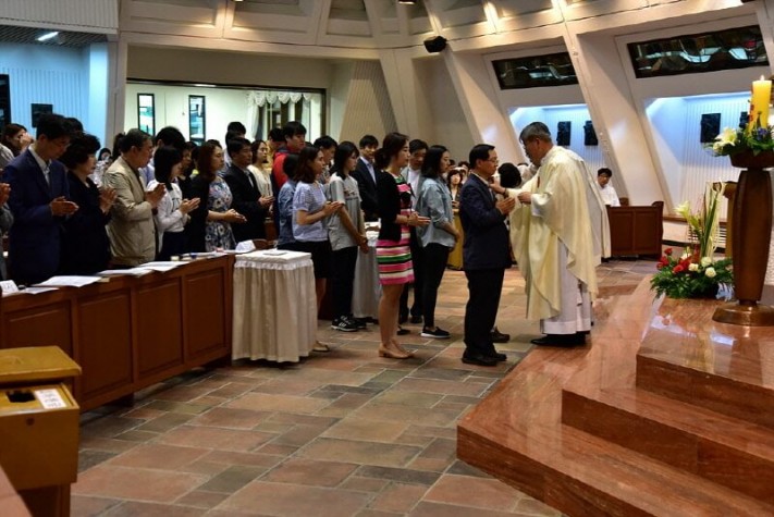 50487ebfeb0060c27a8aafcaad43b7a7_1431268