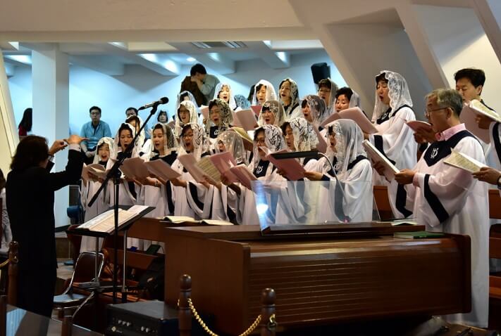 50487ebfeb0060c27a8aafcaad43b7a7_1431268