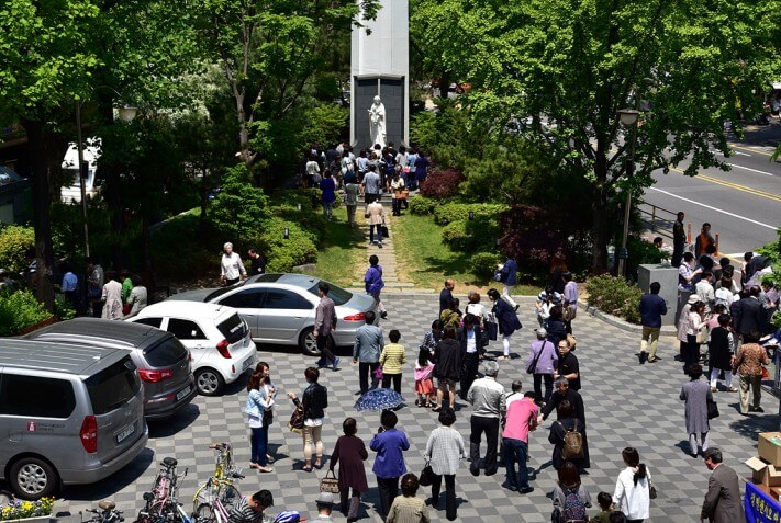 50487ebfeb0060c27a8aafcaad43b7a7_1431268