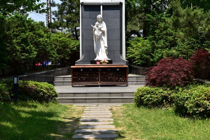 50487ebfeb0060c27a8aafcaad43b7a7_1431268