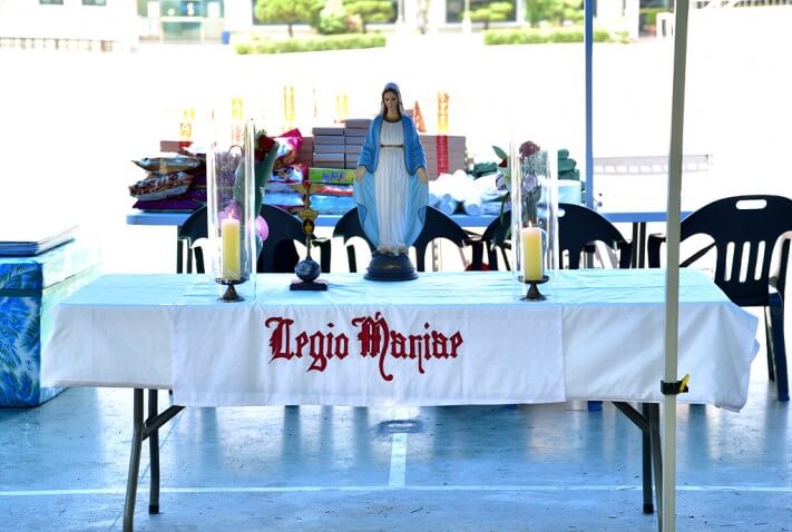 50487ebfeb0060c27a8aafcaad43b7a7_1431271