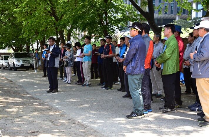 50487ebfeb0060c27a8aafcaad43b7a7_1431271