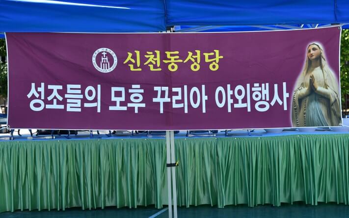 50487ebfeb0060c27a8aafcaad43b7a7_1431271