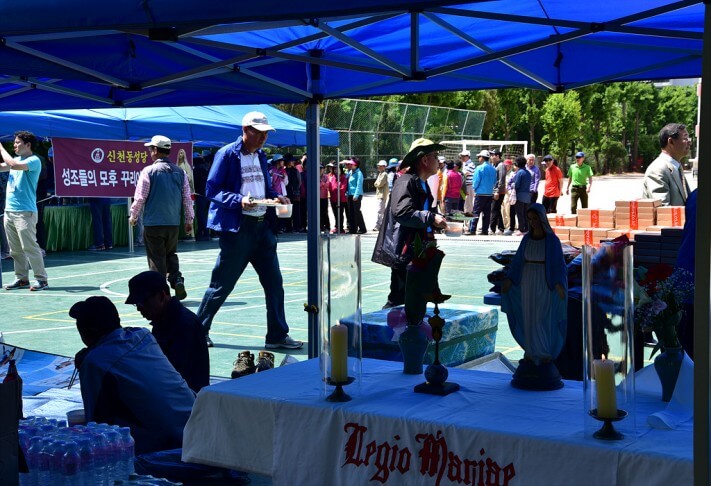 50487ebfeb0060c27a8aafcaad43b7a7_1431271