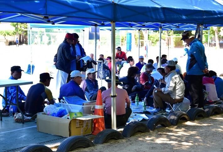 50487ebfeb0060c27a8aafcaad43b7a7_1431271