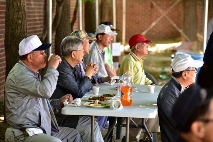 50487ebfeb0060c27a8aafcaad43b7a7_1431271