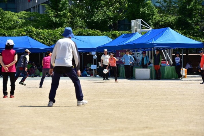 50487ebfeb0060c27a8aafcaad43b7a7_1431271