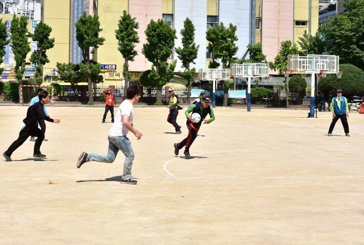 50487ebfeb0060c27a8aafcaad43b7a7_1431271