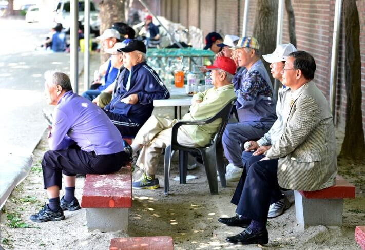 50487ebfeb0060c27a8aafcaad43b7a7_1431271