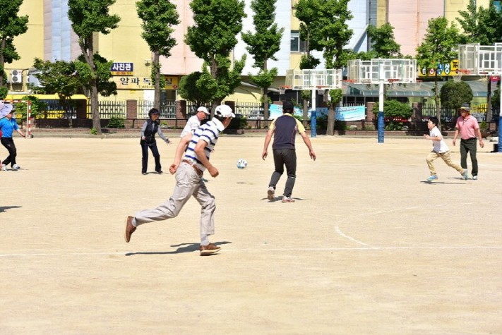 50487ebfeb0060c27a8aafcaad43b7a7_1431271