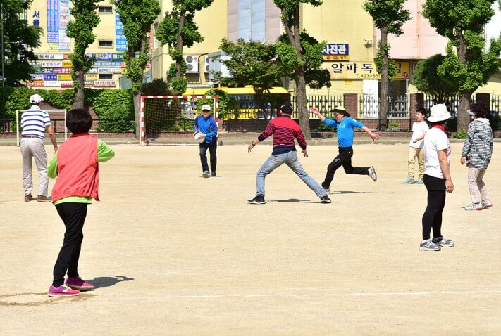 50487ebfeb0060c27a8aafcaad43b7a7_1431271