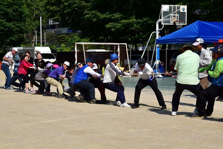 50487ebfeb0060c27a8aafcaad43b7a7_1431271