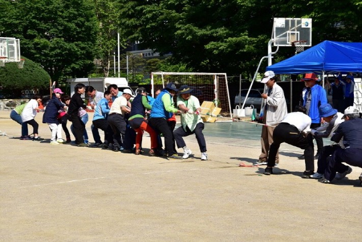 50487ebfeb0060c27a8aafcaad43b7a7_1431271