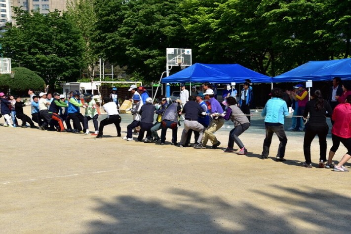 50487ebfeb0060c27a8aafcaad43b7a7_1431271