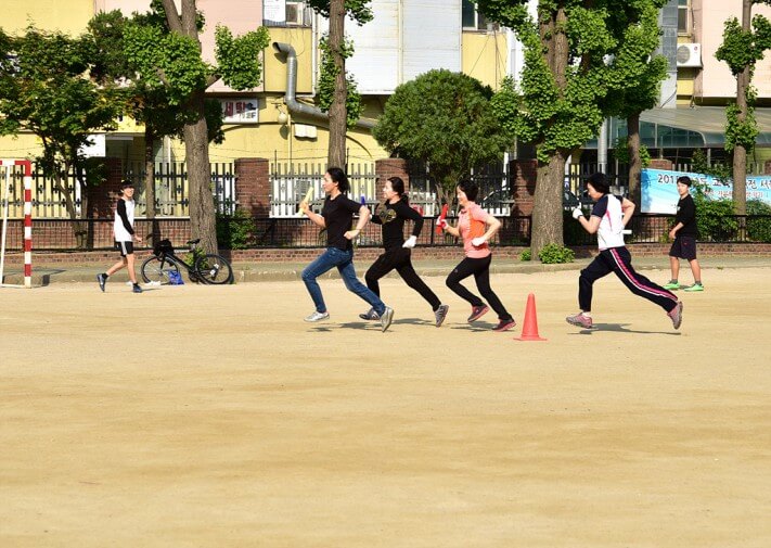 50487ebfeb0060c27a8aafcaad43b7a7_1431271