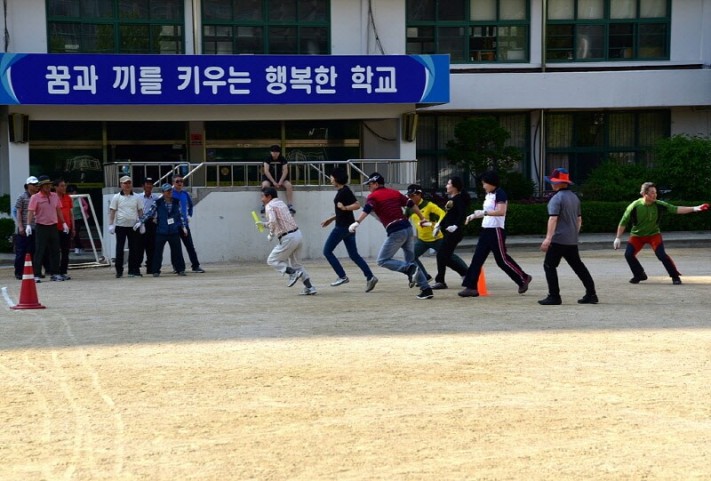 50487ebfeb0060c27a8aafcaad43b7a7_1431271