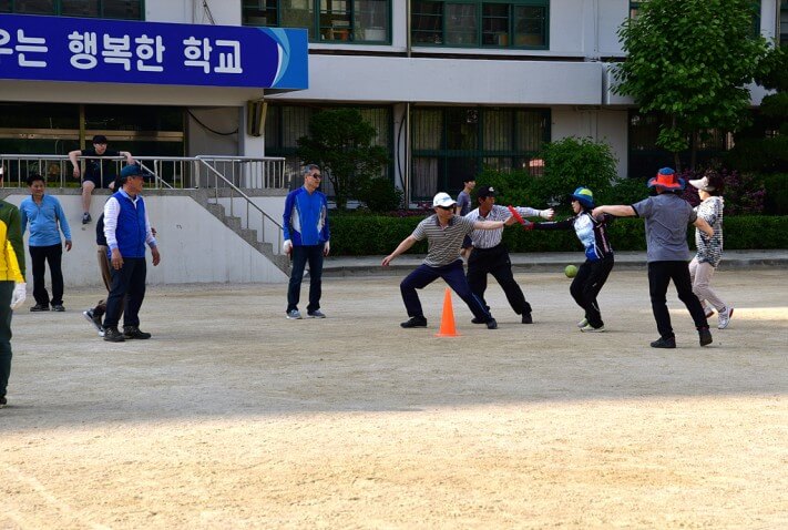 50487ebfeb0060c27a8aafcaad43b7a7_1431271