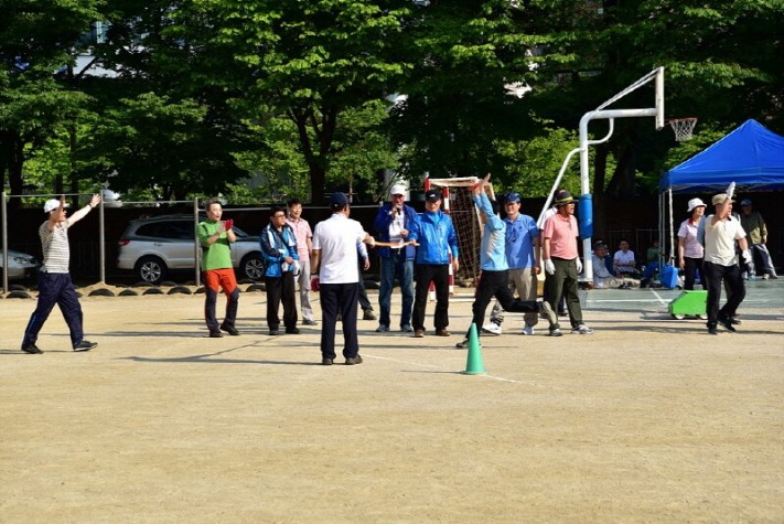 50487ebfeb0060c27a8aafcaad43b7a7_1431271