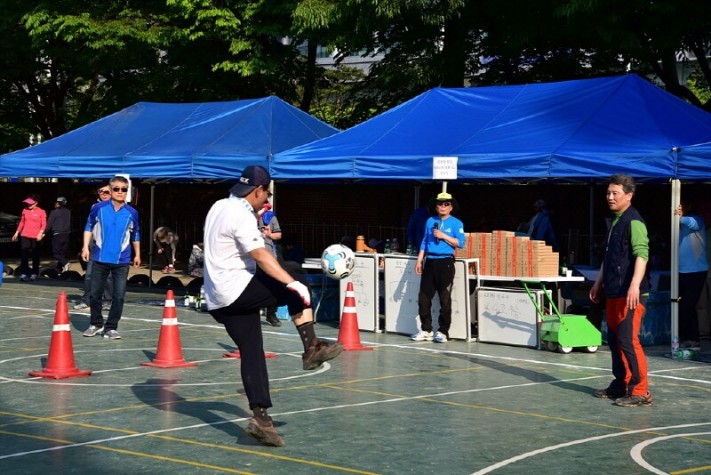 50487ebfeb0060c27a8aafcaad43b7a7_1431271