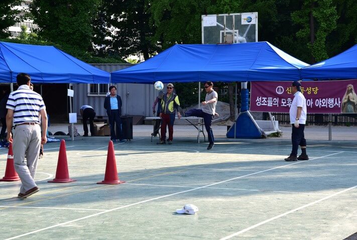 50487ebfeb0060c27a8aafcaad43b7a7_1431271