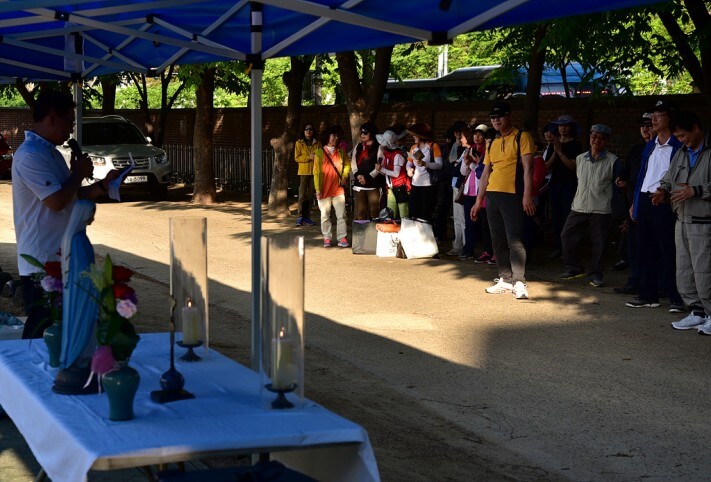 50487ebfeb0060c27a8aafcaad43b7a7_1431271