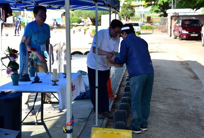 50487ebfeb0060c27a8aafcaad43b7a7_1431271