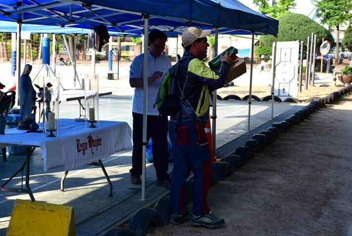 50487ebfeb0060c27a8aafcaad43b7a7_1431271