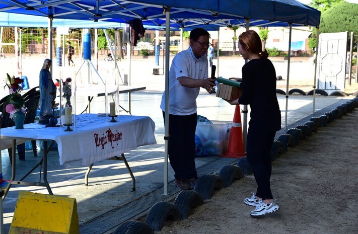 50487ebfeb0060c27a8aafcaad43b7a7_1431271