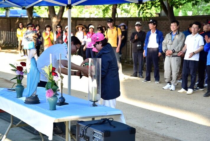 50487ebfeb0060c27a8aafcaad43b7a7_1431271