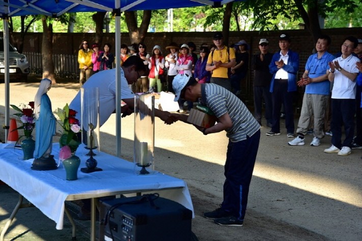 50487ebfeb0060c27a8aafcaad43b7a7_1431271