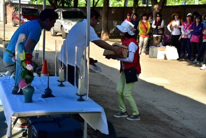 50487ebfeb0060c27a8aafcaad43b7a7_1431271