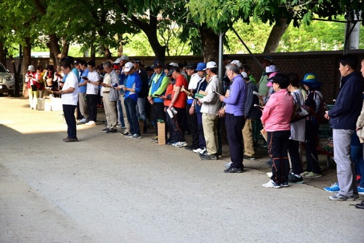 50487ebfeb0060c27a8aafcaad43b7a7_1431271