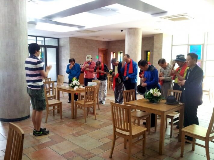 683c13b84bbc05c2aba64eecb1b670e1_1432618