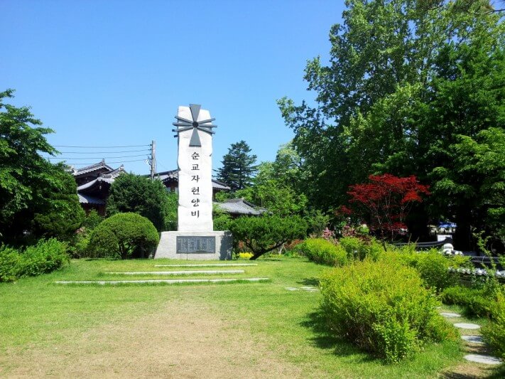 683c13b84bbc05c2aba64eecb1b670e1_1432618