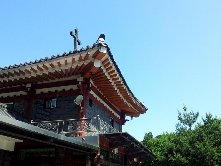 683c13b84bbc05c2aba64eecb1b670e1_1432618