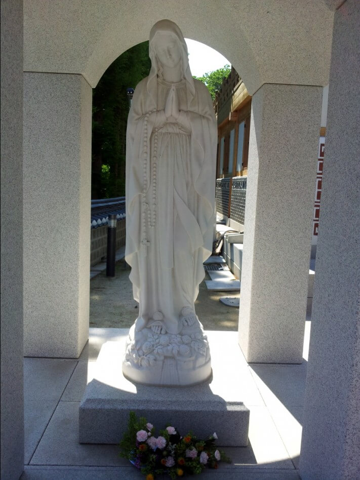 683c13b84bbc05c2aba64eecb1b670e1_1432618