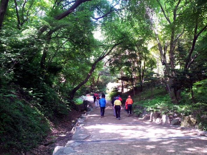 683c13b84bbc05c2aba64eecb1b670e1_1432618