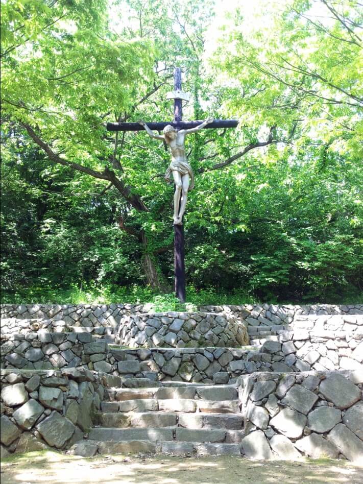 683c13b84bbc05c2aba64eecb1b670e1_1432618