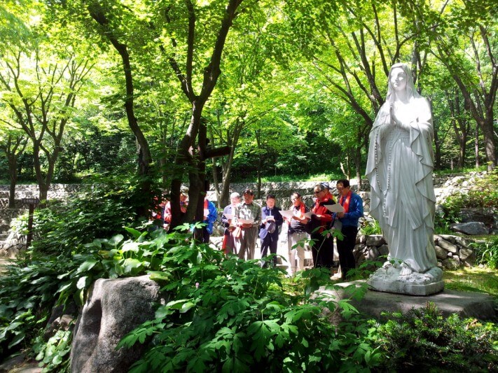 683c13b84bbc05c2aba64eecb1b670e1_1432618