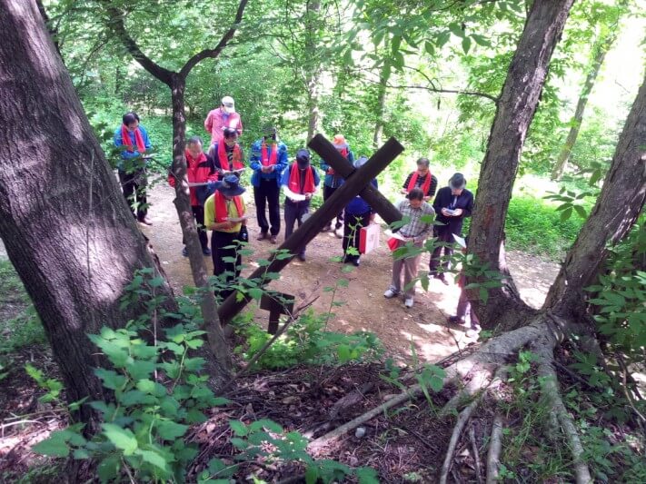 683c13b84bbc05c2aba64eecb1b670e1_1432618