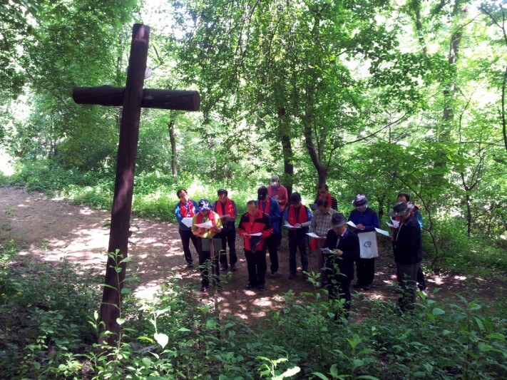 683c13b84bbc05c2aba64eecb1b670e1_1432618