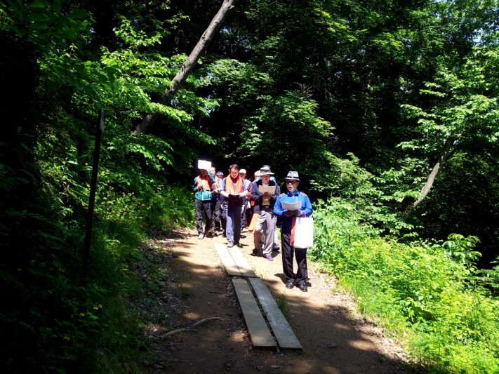 683c13b84bbc05c2aba64eecb1b670e1_1432618