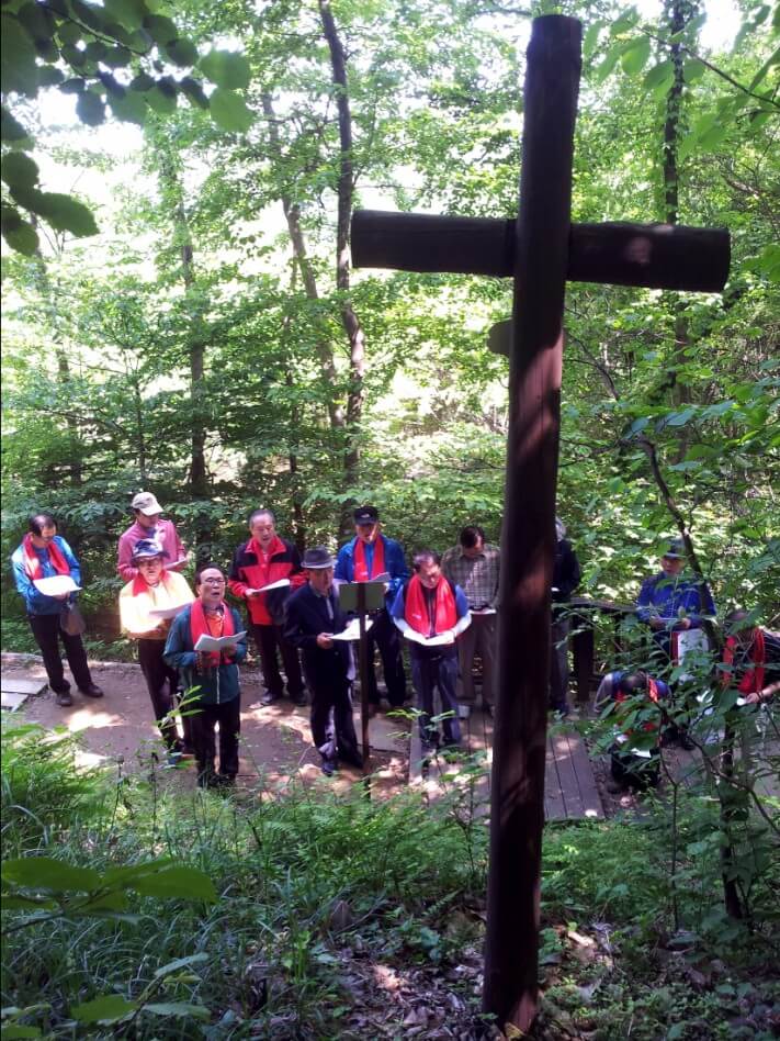 683c13b84bbc05c2aba64eecb1b670e1_1432618