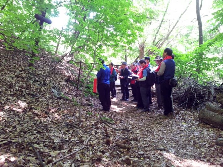 683c13b84bbc05c2aba64eecb1b670e1_1432618