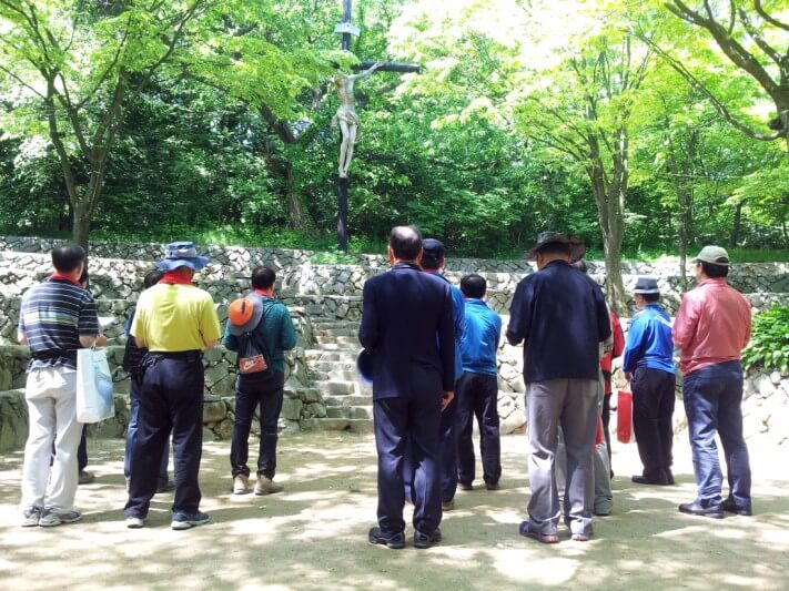 683c13b84bbc05c2aba64eecb1b670e1_1432618