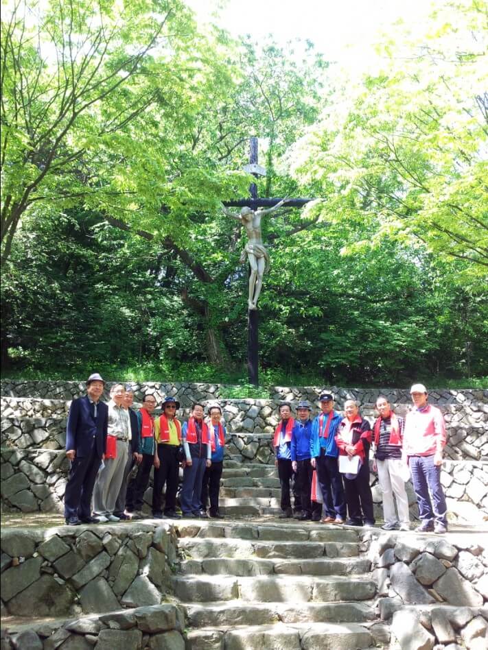 683c13b84bbc05c2aba64eecb1b670e1_1432618