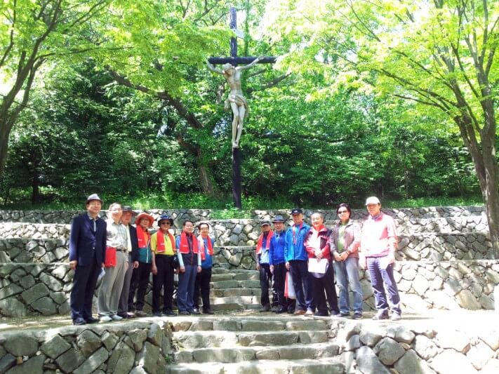 683c13b84bbc05c2aba64eecb1b670e1_1432618