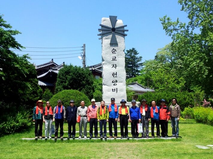 683c13b84bbc05c2aba64eecb1b670e1_1432618