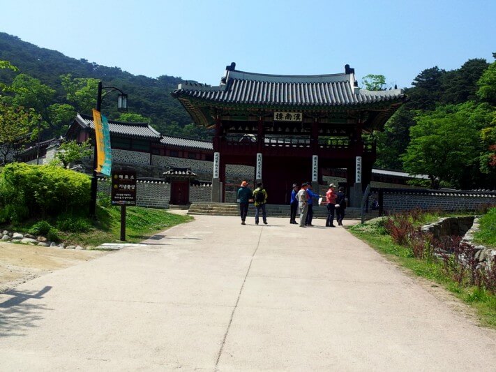 683c13b84bbc05c2aba64eecb1b670e1_1432618